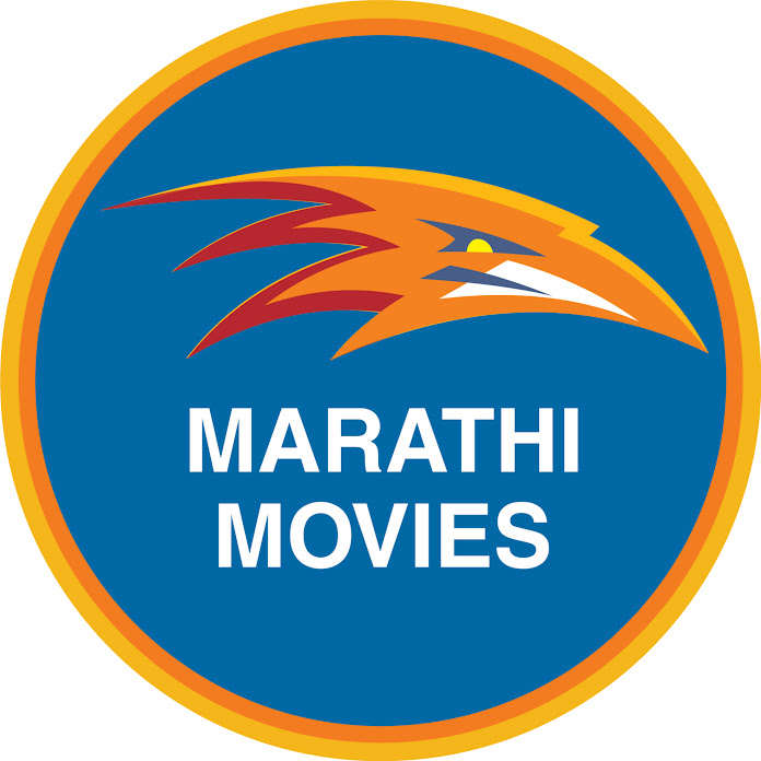 Eagle Marathi Movies Net Worth & Earnings (2026)
