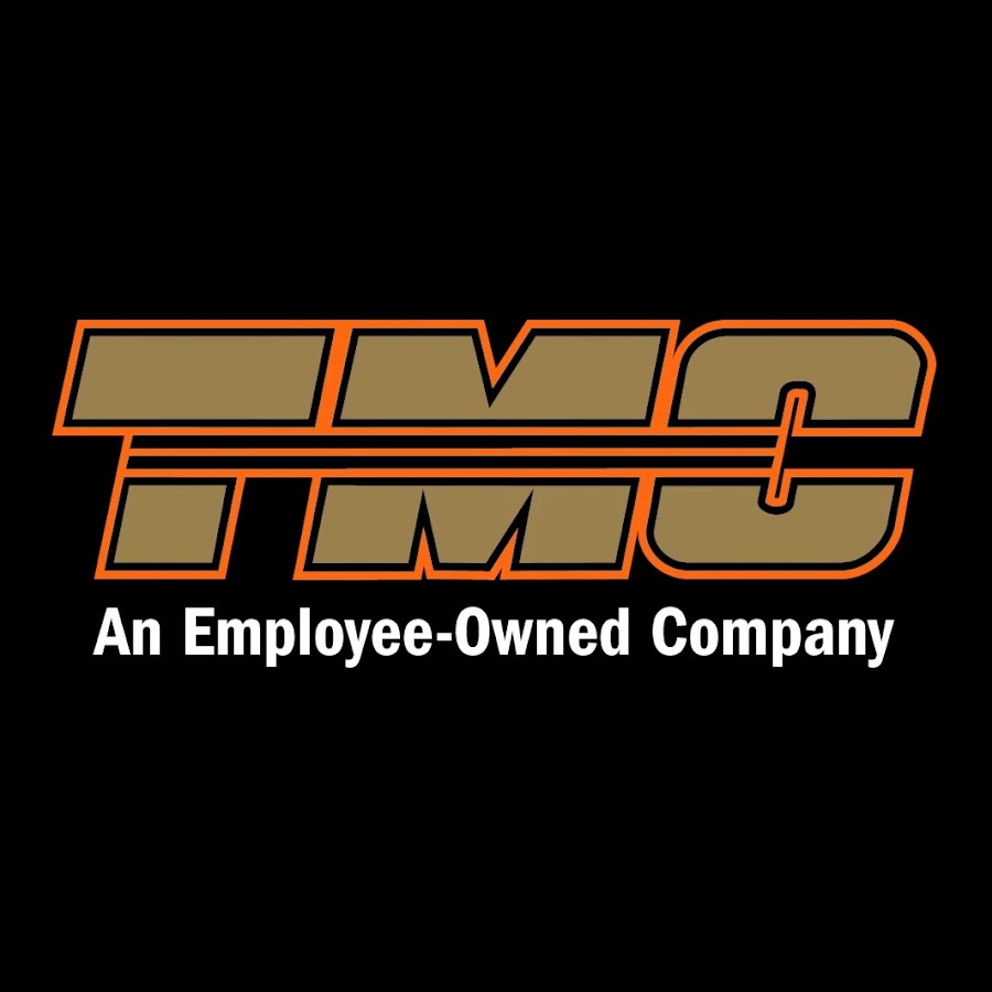 TMC Used Trucks For Sale: Your Comprehensive Guide to Acquiring Reliable Fleet Assets