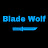 Blade Wolf
