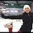 Coach Mary - Figure Skating Tutorials!