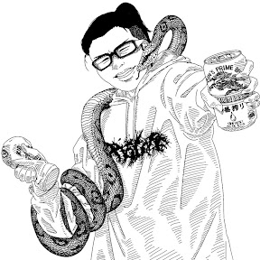 �Ȥä����YouTube�����ͥ� YouTube