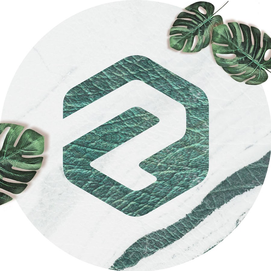 Продюсер группы нанана. Селфи с американским паспортом. Xerox d136. Id verification. Трек нанана.