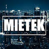 Mietek