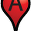 LocalEffectMarketing