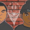Hood Raven Entertainment