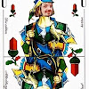 franzingwer