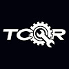 What could TCQR buy with $469.65 thousand?