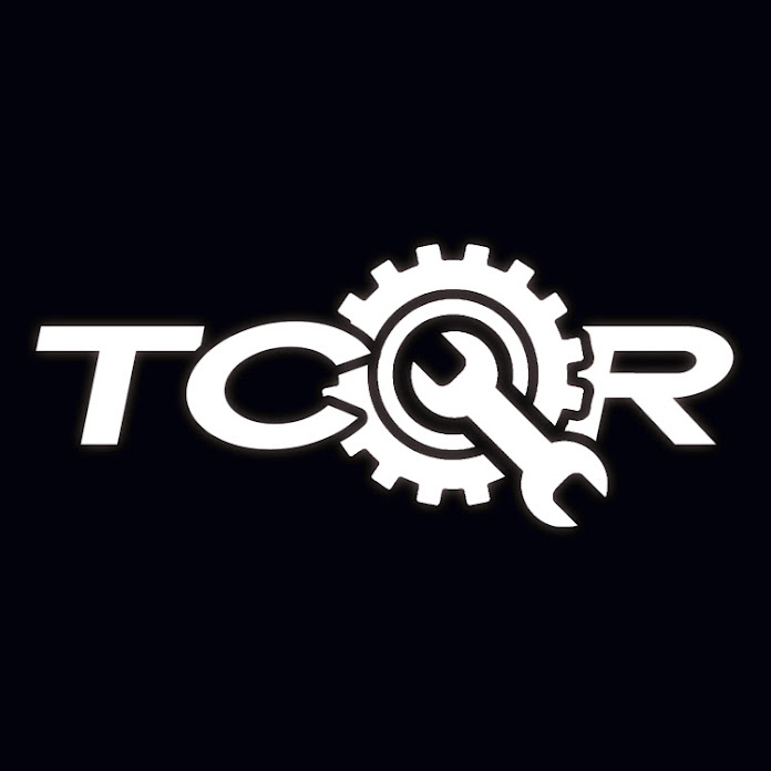 TCQR Net Worth & Earnings (2025)