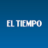 What could EL TIEMPO buy with $5.4 million?