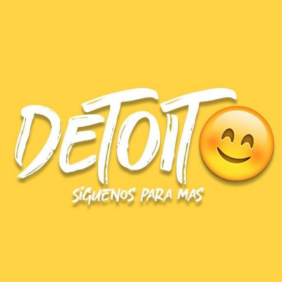 Р mas. Р mas. Свитшот детский красный. Мультиметр mastech mas830l. Эмблема с буквой а.