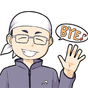 ����ŷ��NightFallfantasy YouTube