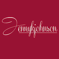Jennykjohnson