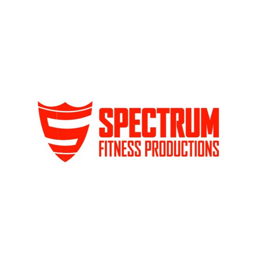 Spectrum Fitness Productions - YouTube