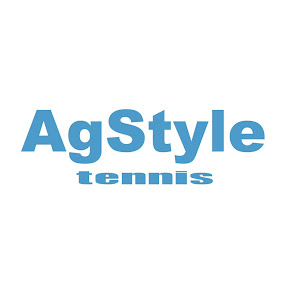 AgStyle Tennis YouTube