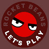 What could Rocket Beans Let’s Play & Streams buy with $632.3 thousand?