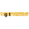 GATechDM Courses