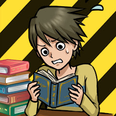 ブラックな雑学劇場