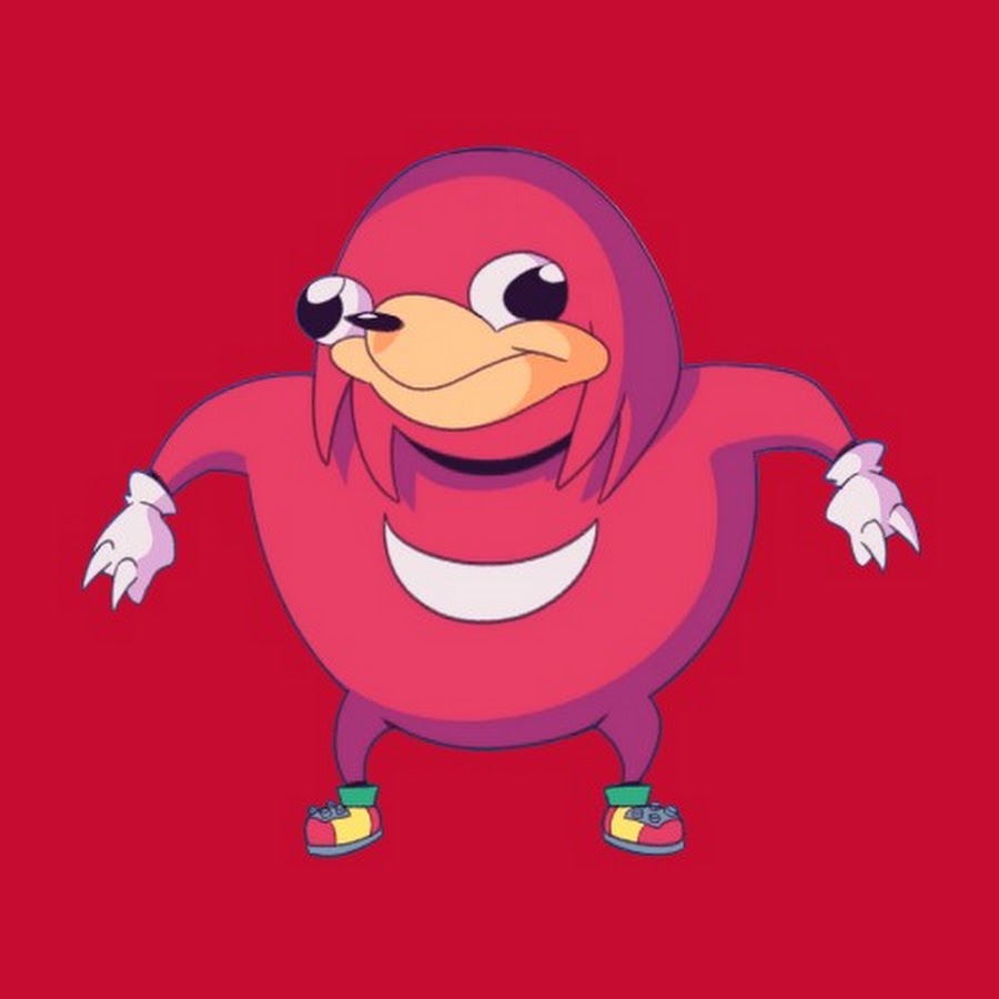 You know the way to go. Уганда наклз do you know da wae. уганда мем. уганда наклз обои. уганда наклз мемы.
