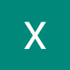 Xroad01