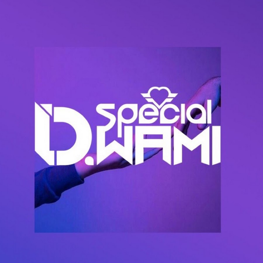 Dj fabio moon. Dan farber — don't touch (original mix). Mp3. Don't touch dan. Dan farber don t touch.