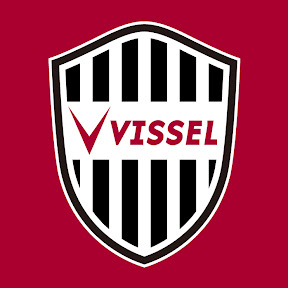 VISSEL KOBE YouTube