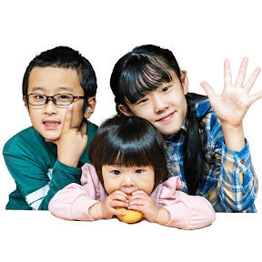 ����Ϥ�����ͥ� YouTube