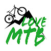 LoveMTB