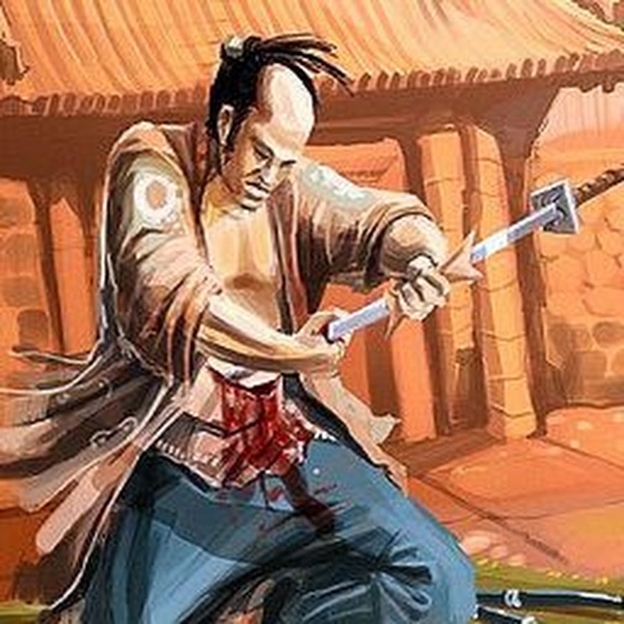 девиз самураев. последний самурай фильм 2003 кен ватанабе. самураи если хочешь забирай. кэнсин бродяга нетфликс. жены джеймса самурай.