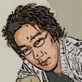 ʪ��̾�Ų���/monmondayo YouTube