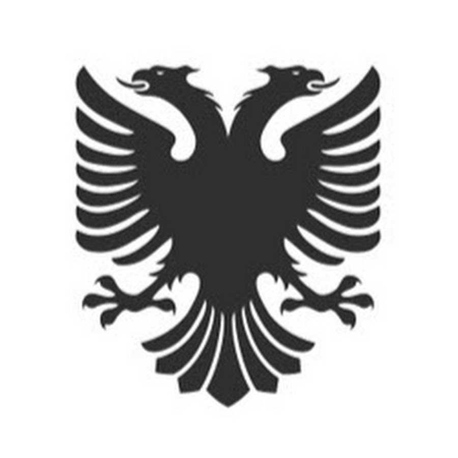 Гербовый Орел вектор