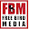 Free Bird Media Canada