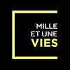 What could Mille et une vies - Officiel buy with $100 thousand?