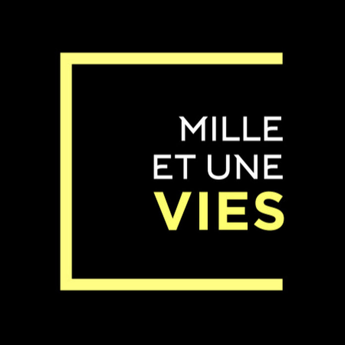 Mille et une vies - Officiel Net Worth & Earnings (2026)