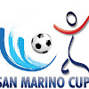 SanMarinoCup