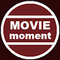 movie moment