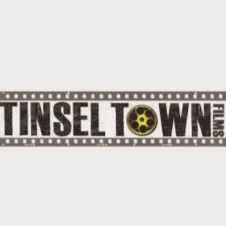 Tinsel Town Films YouTube