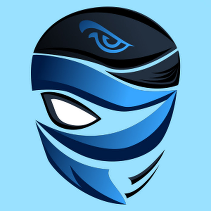 ElOjoNinja Net Worth & Earnings (2026)