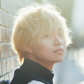 ���ʤ��Ǥ� YouTube