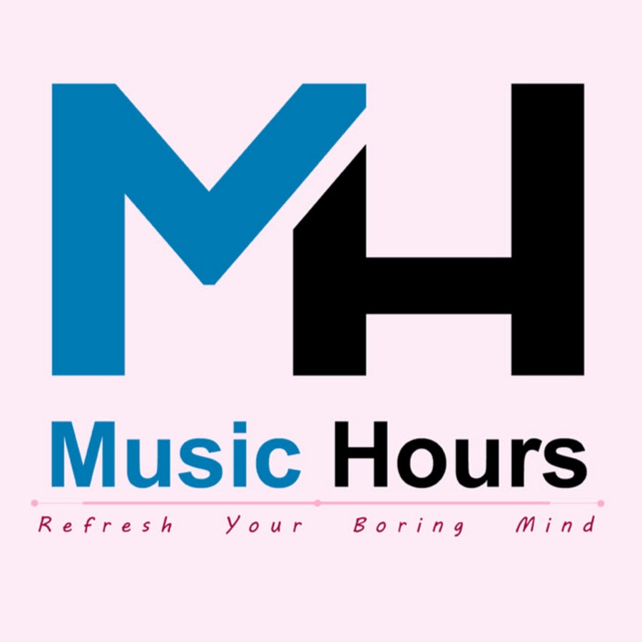 Hours music. Hours music. Hours music. Hours music. Hours music.