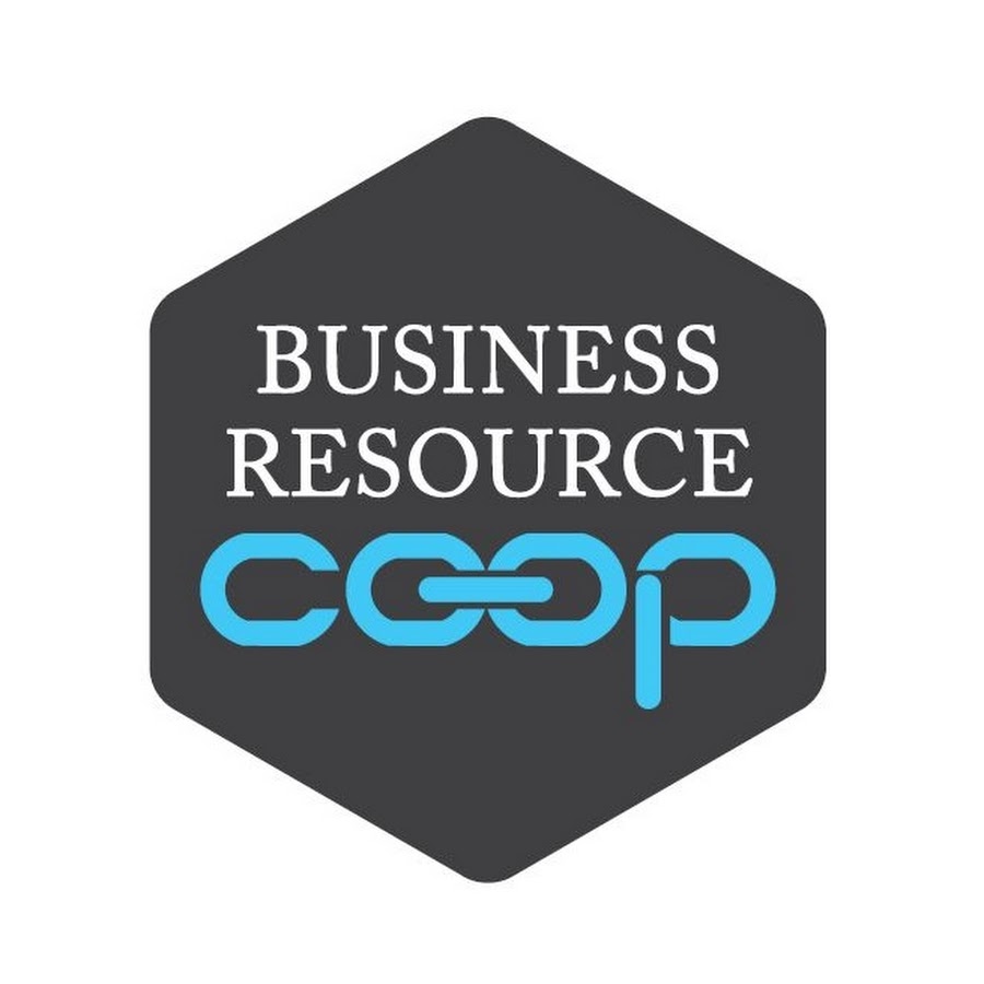Business resource