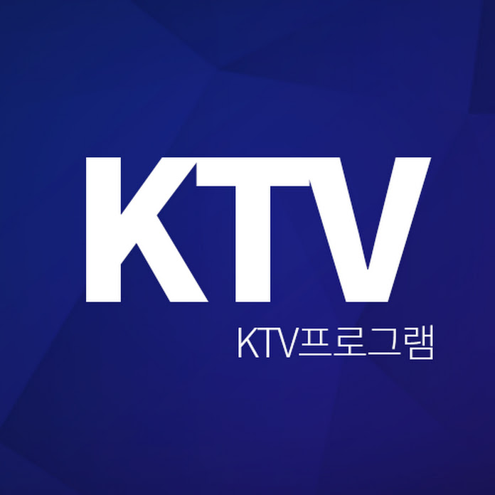 KTV 프로그램 Net Worth & Earnings (2026)