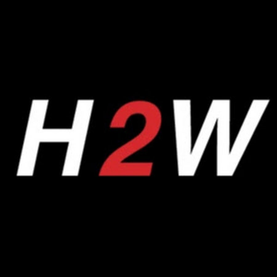 W systems. Сплит-системы aero логотип. Marine epoxy resin отзывы. Блок питания be quiet 600w. Крыша из солнечных панелей.