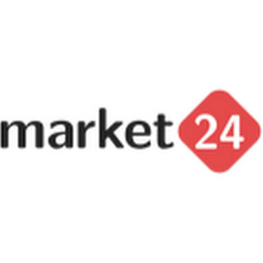 Https market org. Market логотип. Маркет надпись. Маркет 24.
