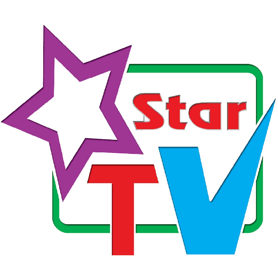 Star tv program