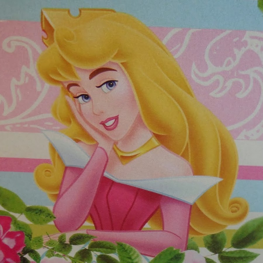 Kinder Toys - YouTube