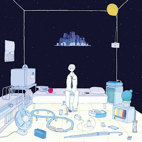 �ޤ����������� YouTube