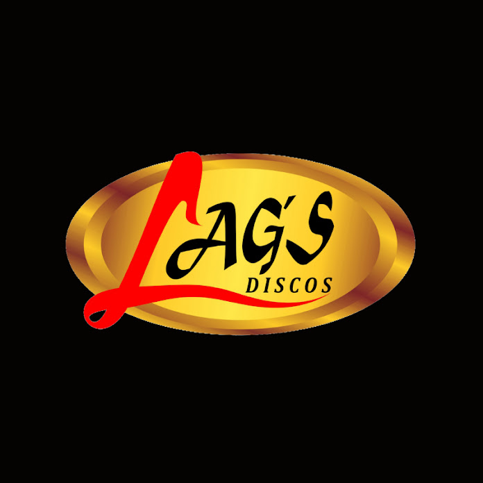 DISCOS LAGS Promoción de artistas. Net Worth & Earnings (2026)