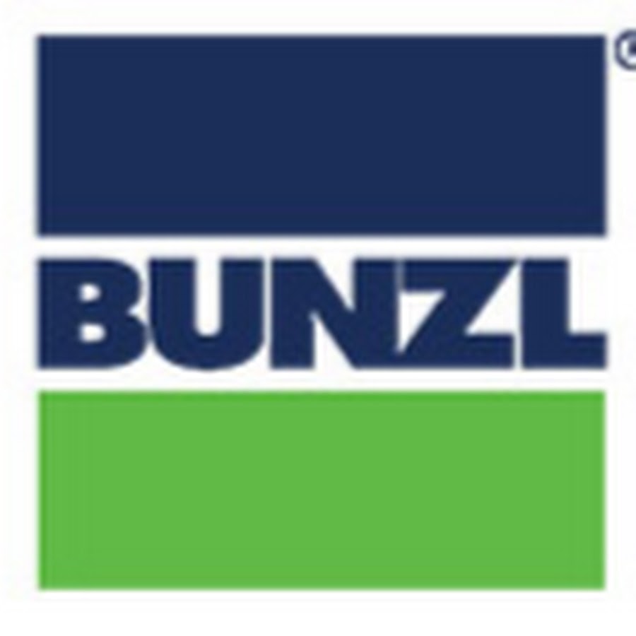 Bunzl Ag Group - YouTube