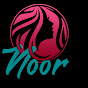 NOOR CHANNEL -قناة نور (noor-channel)