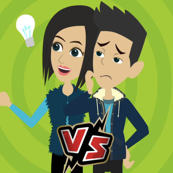 FLOvsDYA Net Worth & Earnings (2025)